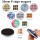 30mm Fridge magnet