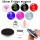 30mm Fridge magnet
