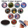 30mm Fridge magnet