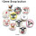 12mm Snap button