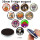 30mm Fridge magnet
