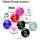 18mm Snap button