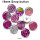 18mm Snap button