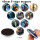 40mm Fridge magnet
