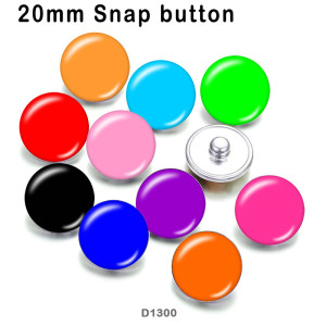 10pcs/lot colourful glass picture printing products of various sizes  Fridge magnet cabochon