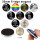 30mm Fridge magnet