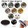 30mm Fridge magnet