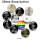 20mm Snap button