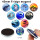 40mm Fridge magnet