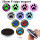 30mm Fridge magnet