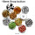 18mm Snap button