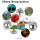 20mm Snap button