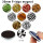 30mm Fridge magnet
