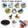 40mm Fridge magnet