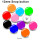 12mm Snap button