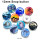 12mm Snap button