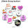 20mm Snap button