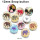 12mm Snap button