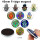 40mm Fridge magnet