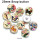20mm Snap button