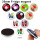 30mm Fridge magnet