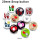 20mm Snap button
