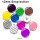 12mm Snap button