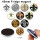 40mm Fridge magnet