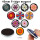 40mm Fridge magnet
