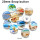 20mm Snap button