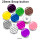 20mm Snap button