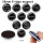 30mm Fridge magnet