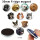 30mm Fridge magnet