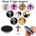 40mm Fridge magnet