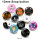 12mm Snap button