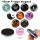 40mm Fridge magnet