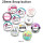 20mm Snap button