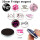 30mm Fridge magnet