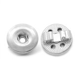 partnerbeads Accessories for bracelet snaps jewelry