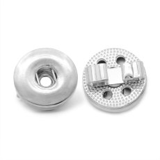 partnerbeads Accessories for bracelet snaps jewelry