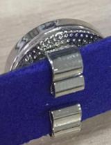 partnerbeads Accessories for bracelet snaps jewelry