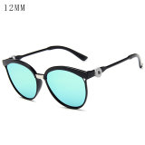 snap glasses snap sunglasses with 2 buttons fit 12mm snaps