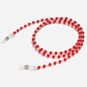 Beaded glasses rope sunglasses lanyard glasses lanyard