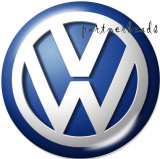 20MM  Car sign   Print   glass  snaps buttons