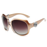 Polarized glasses  snap glasses snap sunglasses with 2 buttons fit 18-20mm snaps