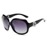 Polarized glasses  snap glasses snap sunglasses with 2 buttons fit 18-20mm snaps