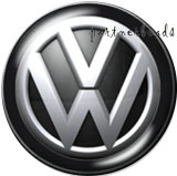 20MM  Car sign   Print   glass  snaps buttons
