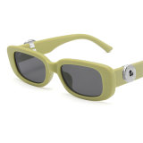 snap glasses snap sunglasses with 2 buttons fit 18-20mm snaps