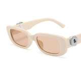 snap glasses snap sunglasses with 2 buttons fit 18-20mm snaps
