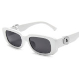 snap glasses snap sunglasses with 2 buttons fit 18-20mm snaps